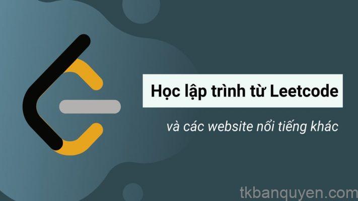 Bắt đầu với bài tập dễ trước, sau đó dần chuyển sang bài tập trung bình và khó. Bắt đầu với bài tập dễ trước, sau đó dần chuyển sang bài tập trung bình và khó.