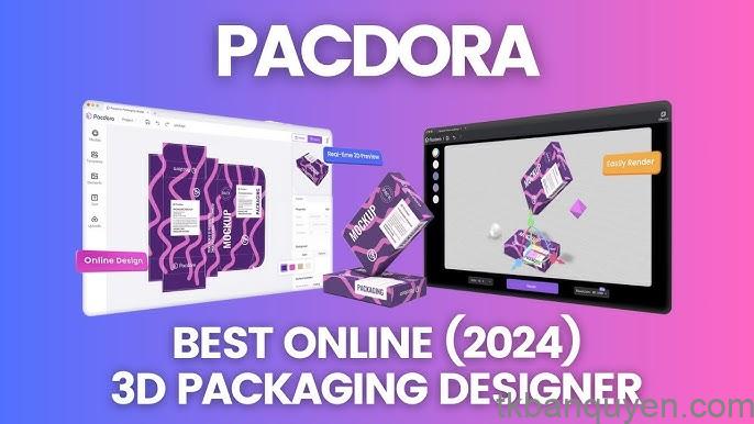 Cách Sử Dụng Pacdora Free Cách Sử Dụng Pacdora Free