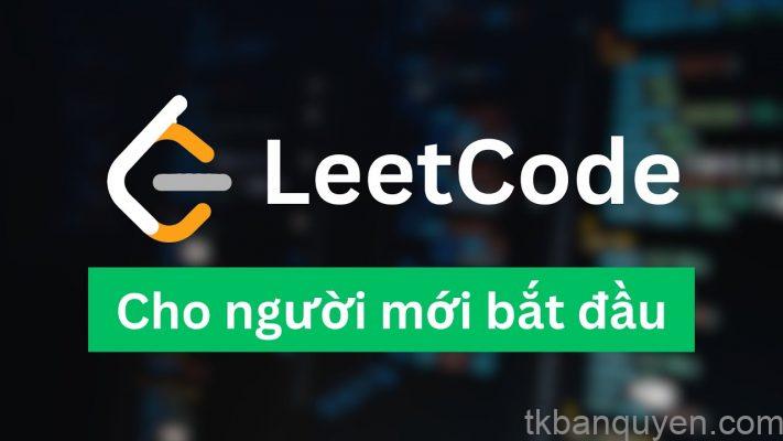 Học thuật toán là một quá trình lâu dài. Đừng nản lòng nếu bạn không thể giải bài ngay lập tức. Học thuật toán là một quá trình lâu dài. Đừng nản lòng nếu bạn không thể giải bài ngay lập tức.