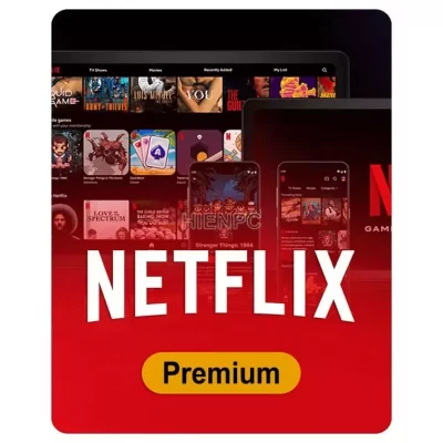 nang cap netflix premium gia re nang cap netflix premium gia re