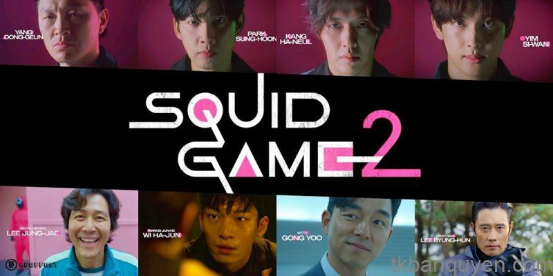 squid game mua 2 squid game mua 2