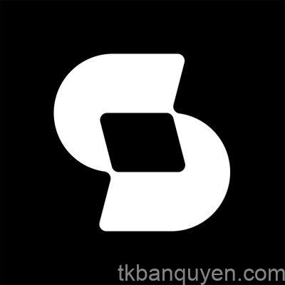 Tài khoản StuDocu Tài khoản StuDocu