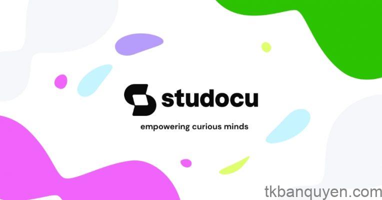 StuDocu miễn phí vs Premium StuDocu miễn phí vs Premium