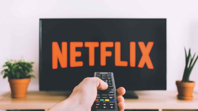 Netflix hiện cung cấp 4 gói cước chính tại Việt Nam, phù hợp với nhu cầu và túi tiền của nhiều đối tượng người dùng