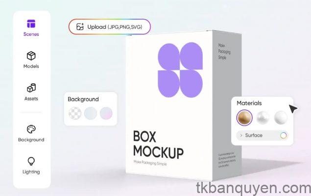 Cách sử dụng Pacdora Free: Hướng dẫn chi tiết 10 Cách Sử Dụng Pacdora Free