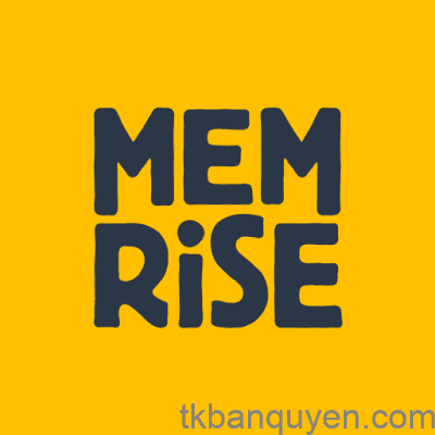Memrise là lựa chọn tuyệt vời cho những người muốn học từ vựng một cách sinh động và dễ nhớ Memrise là lựa chọn tuyệt vời cho những người muốn học từ vựng một cách sinh động và dễ nhớ