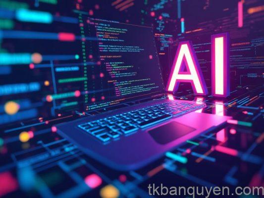 Cursor AI miễn phí Cursor AI miễn phí