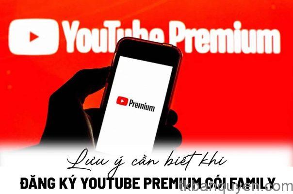 YouTube Premium YouTube Premium