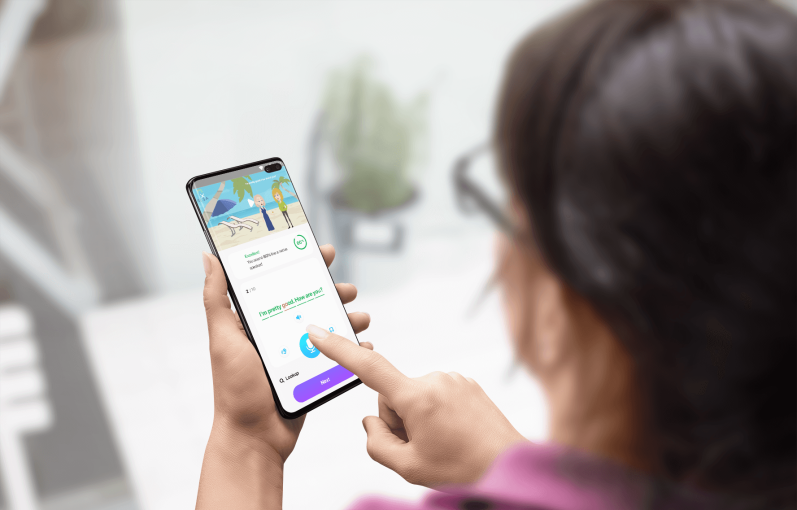 So sánh giữa ELSA Pro và ELSA Premium 1 So sánh giữa ELSA Pro và ELSA Premium4