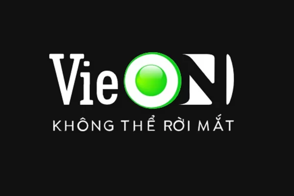 Gói VIP VieON Gói VIP VieON