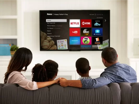 Các ứng dụng xem phim tốt nhất hiện nay: Netflix, VieOn, FPT Play, Galaxy Play 2 Netflix, VieOn, FPT Play, Galaxy Play