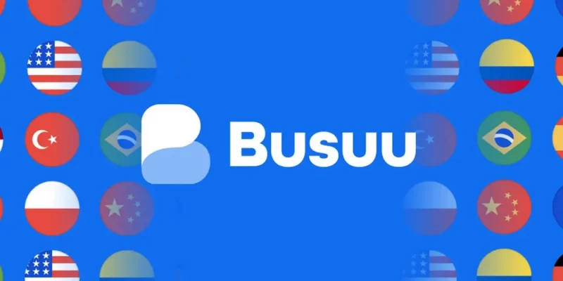 Busuu có miễn phí không? 9 Học ngoại ngữ trên Busuu