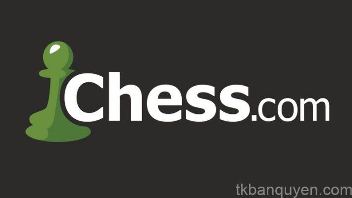 Cách khôi phục tài khoản Chess.com Cách khôi phục tài khoản Chess.com