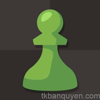 Tài khoản Chess.com bị khóa 3 Khôi phục tài khoản Chess.com bị khóa