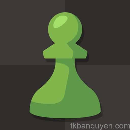 Khôi phục tài khoản Chess.com bị khóa