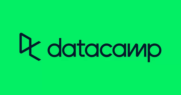 Khóa học DataCamp Khóa học DataCamp