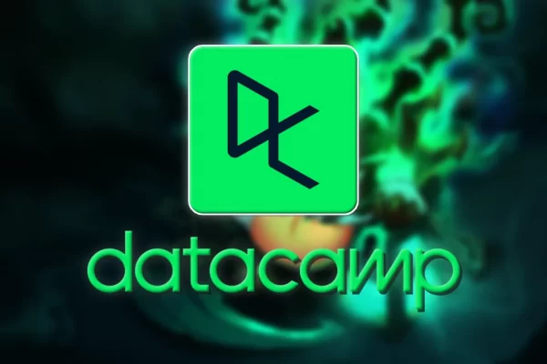 Tài khoản DataCamp premium free 7 tài khoản DataCamp miễn phí