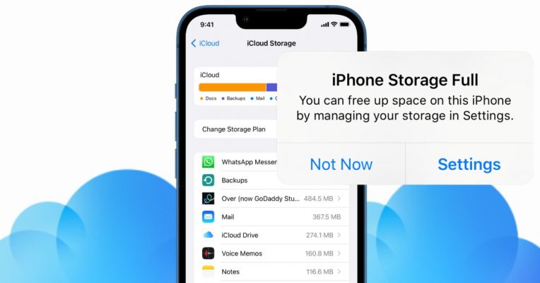 nang-cap-icloud nang-cap-icloud