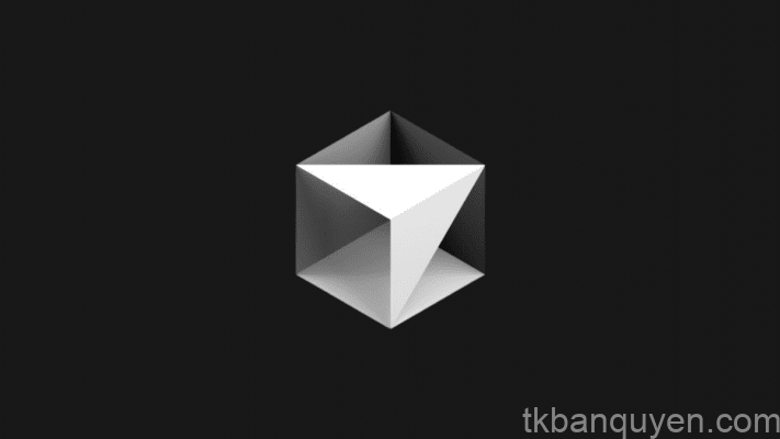 Cursor AI có free không? So sánh phiên bản miễn phí và trả phí 5 Cursor AI Pro