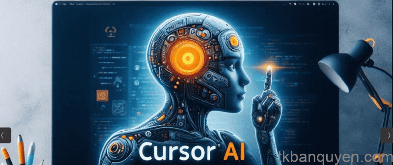 Cursor AI có free không Cursor AI có free không