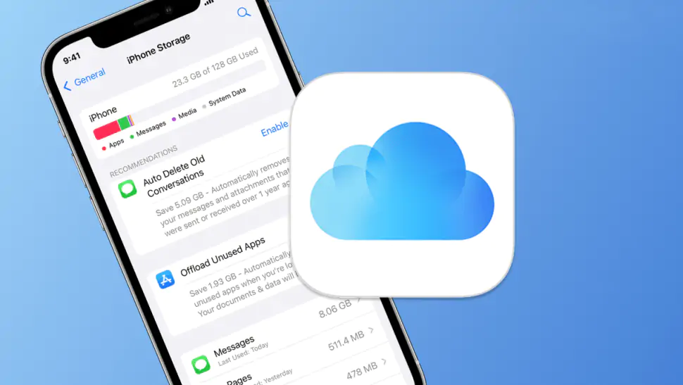 icloud iphone icloud iphone