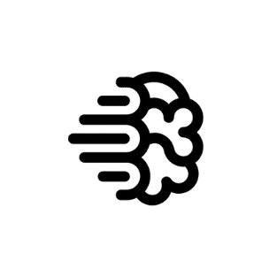 Tài khoản Ideogram AI 1 ideogram
