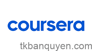 Coursera Coursera