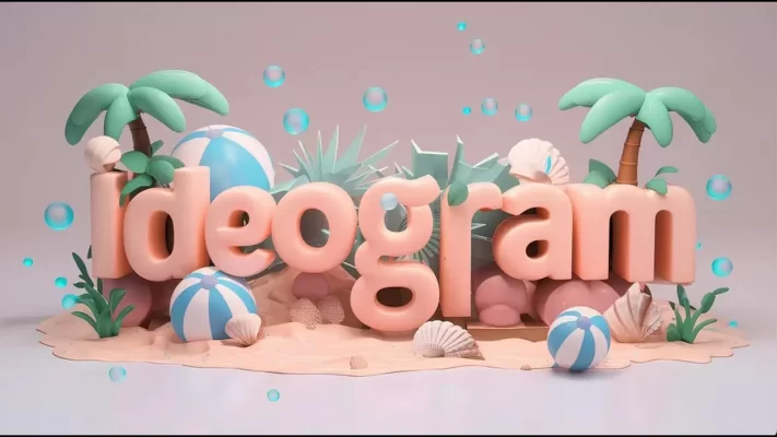 so sánh bản trả phí và miễn phí cuả Ideogram AI so sánh bản trả phí và miễn phí cuả Ideogram AI