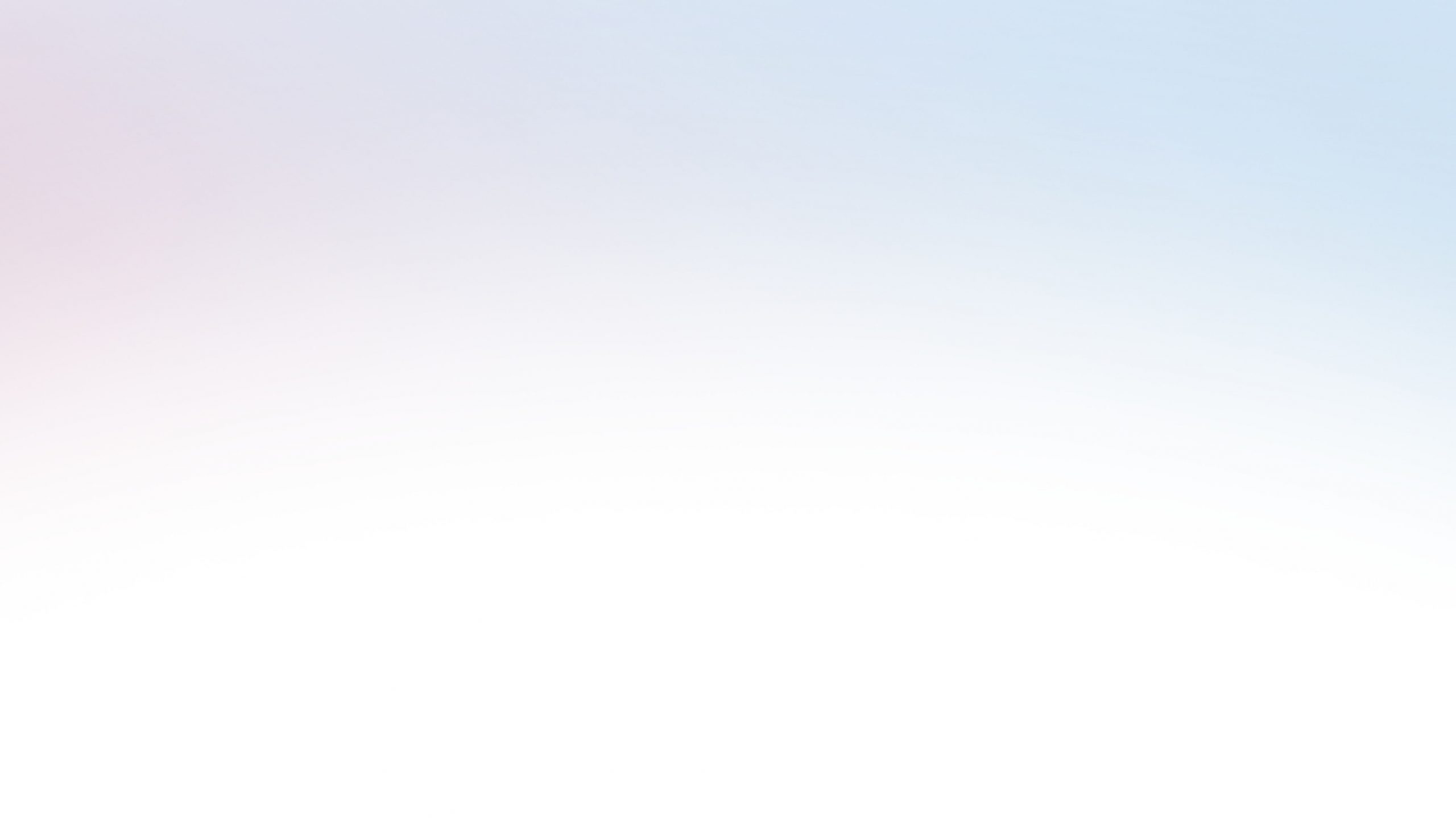 ytp lp2 background web 4098x2304