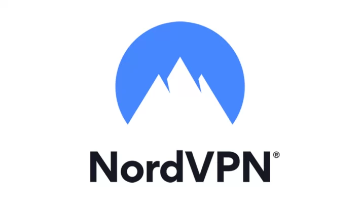 Tài khoản NordVPN miễn phí Tài khoản NordVPN miễn phí