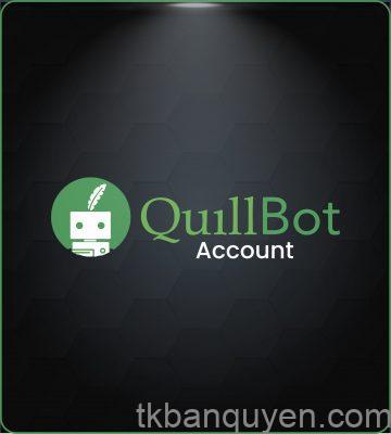 Hướng dẫn sử dụng Quillbot Premium miễn phí 1 Quillbot Premium