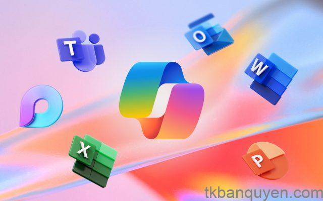 Phương tiện nhận câu lệnh
