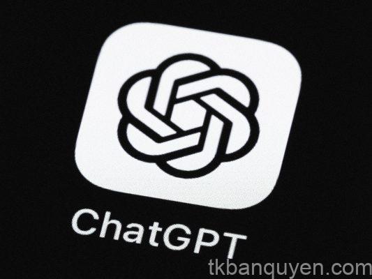 So sánh Claude AI và ChatGPT So sánh Claude AI và ChatGPT