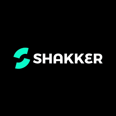Shakker AI Shakker AI