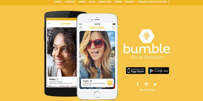 nang-cap-tai-khoan-bumble-premium-gia-re nang-cap-tai-khoan-bumble-premium-gia-re