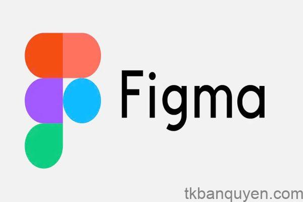 Gói nâng cấp Figma Gói nâng cấp Figma