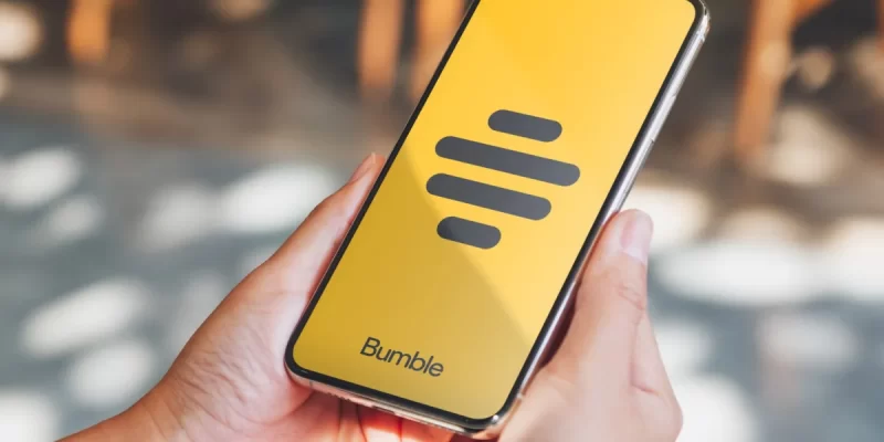 Mua Tài Khoản Bumble: Ưu và Nhược Điểm 9 Tài khoản Bumble uy tín
