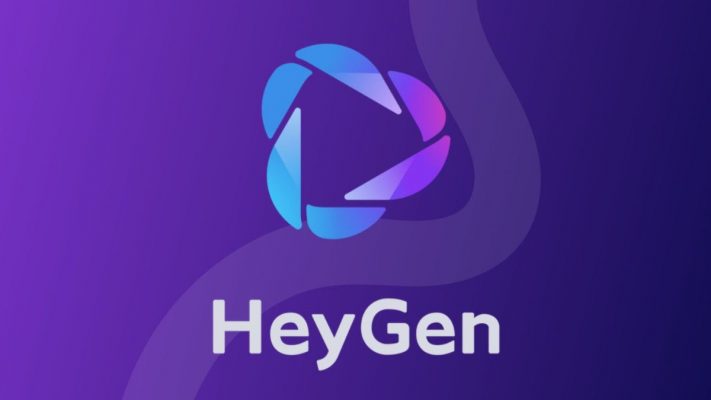 cach su dung heygen ai thumbnail cach su dung heygen ai