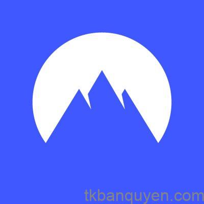 NordVPN free NordVPN free