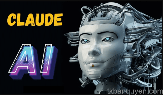 So sánh Claude AI Free và Claude AI Pro 6 So sánh Claude AI Free và Pro