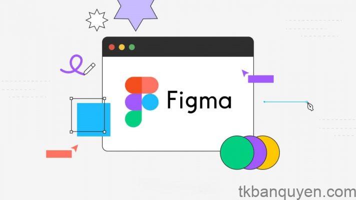 Tài Khoản Figma Pro Miễn Phí Tài Khoản Figma Pro Miễn Phí