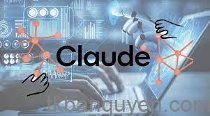Claude AI Pro Claude AI Pro