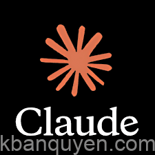 So sánh Claude AI và ChatGPT So sánh Claude AI và ChatGPT