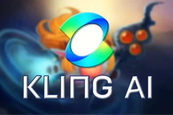 Hướng dẫn chi tiết cách đăng ký tài khoản Kling AI 6 Cách sử dụng Kling AI
