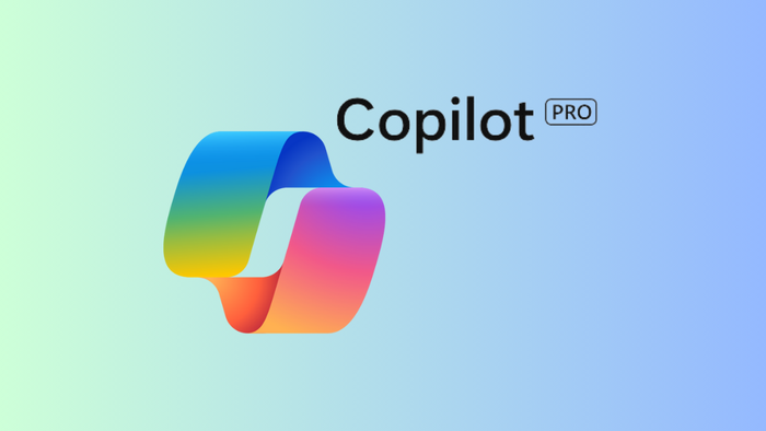 Copilot Pro là gì? Copilot Pro là gì?
