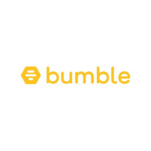 tai khoan bumble