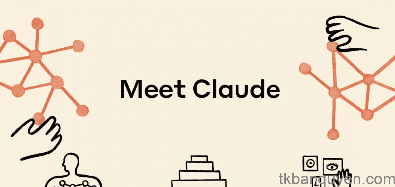 tai khoan claude ai pro tai khoan claude ai pro