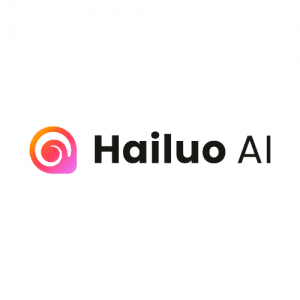 tai khoan hailuo ai