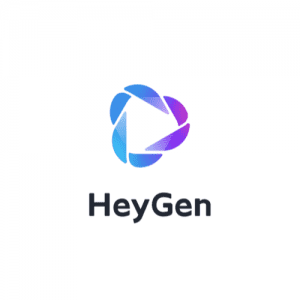 tai khoan heygen ai