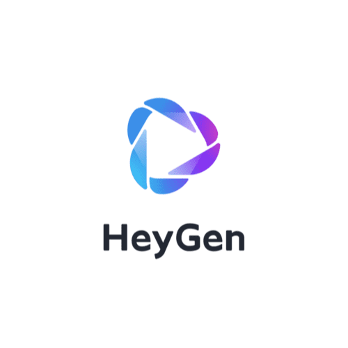 Tài khoản Heygen AI Creator gói 29$ 1 tai khoan heygen ai